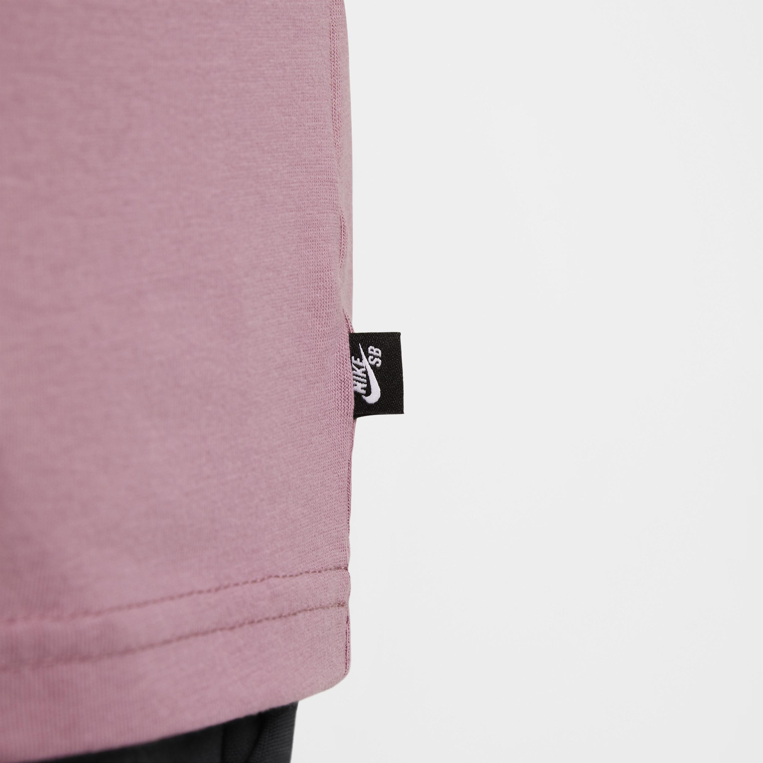 Nike SB T-Shirt Product Image