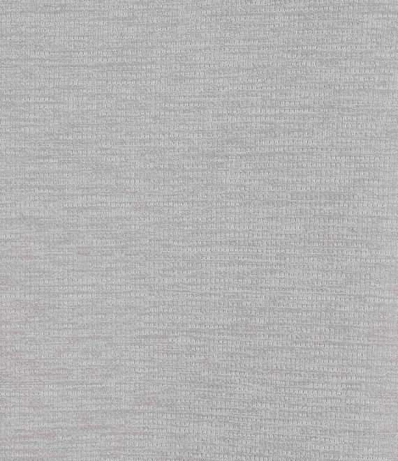 Cremieux Blue Label Brrr°® Hoodie Product Image