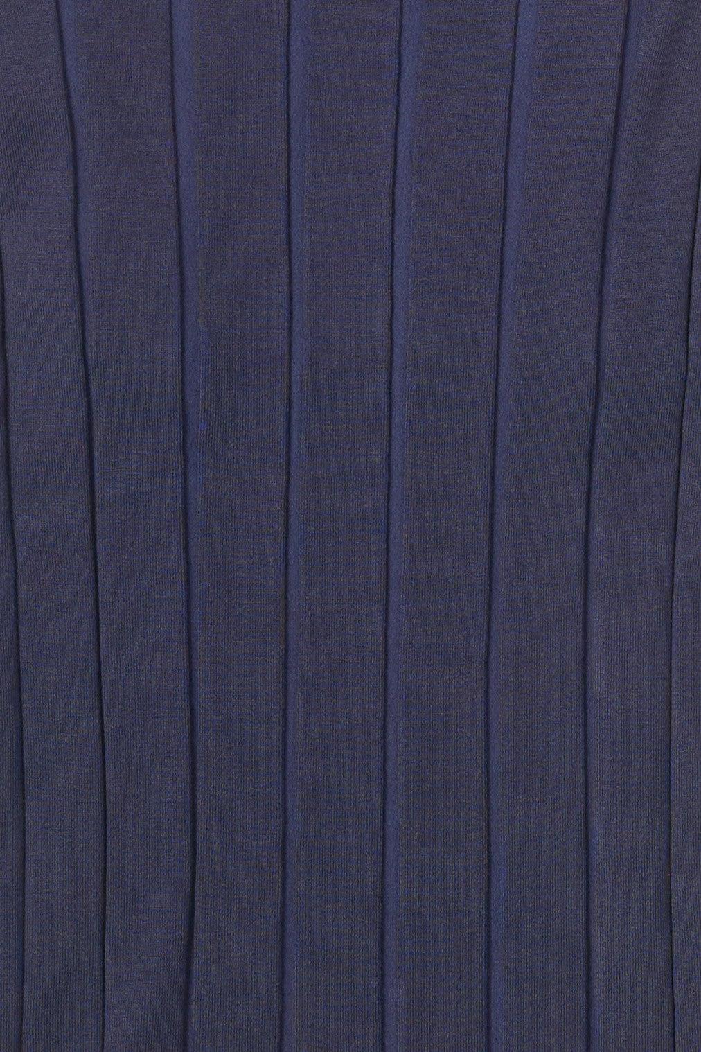 The Margot Skirt Product Image