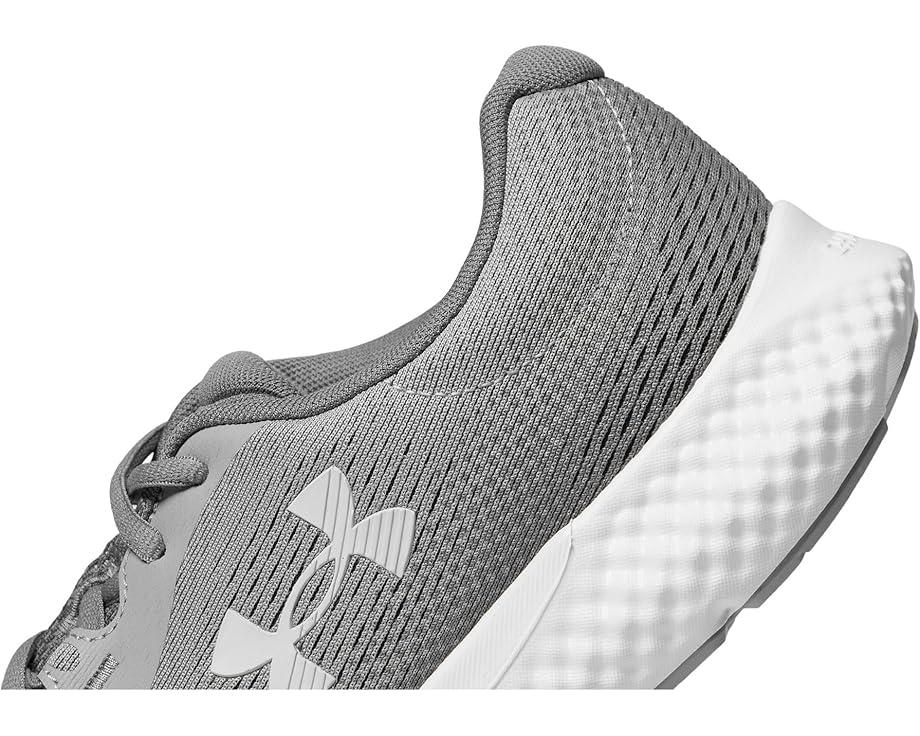 Men's Under Armour Charged Rogue 4 Product Image