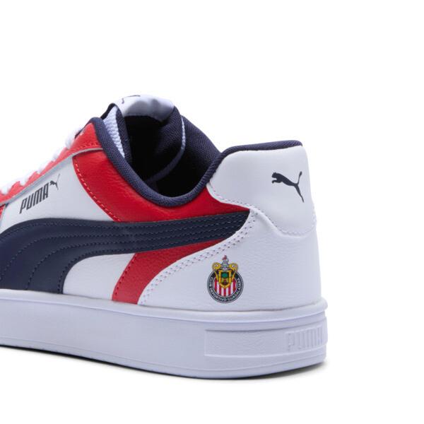 Chivas Caven Men's Sneakers Product Image