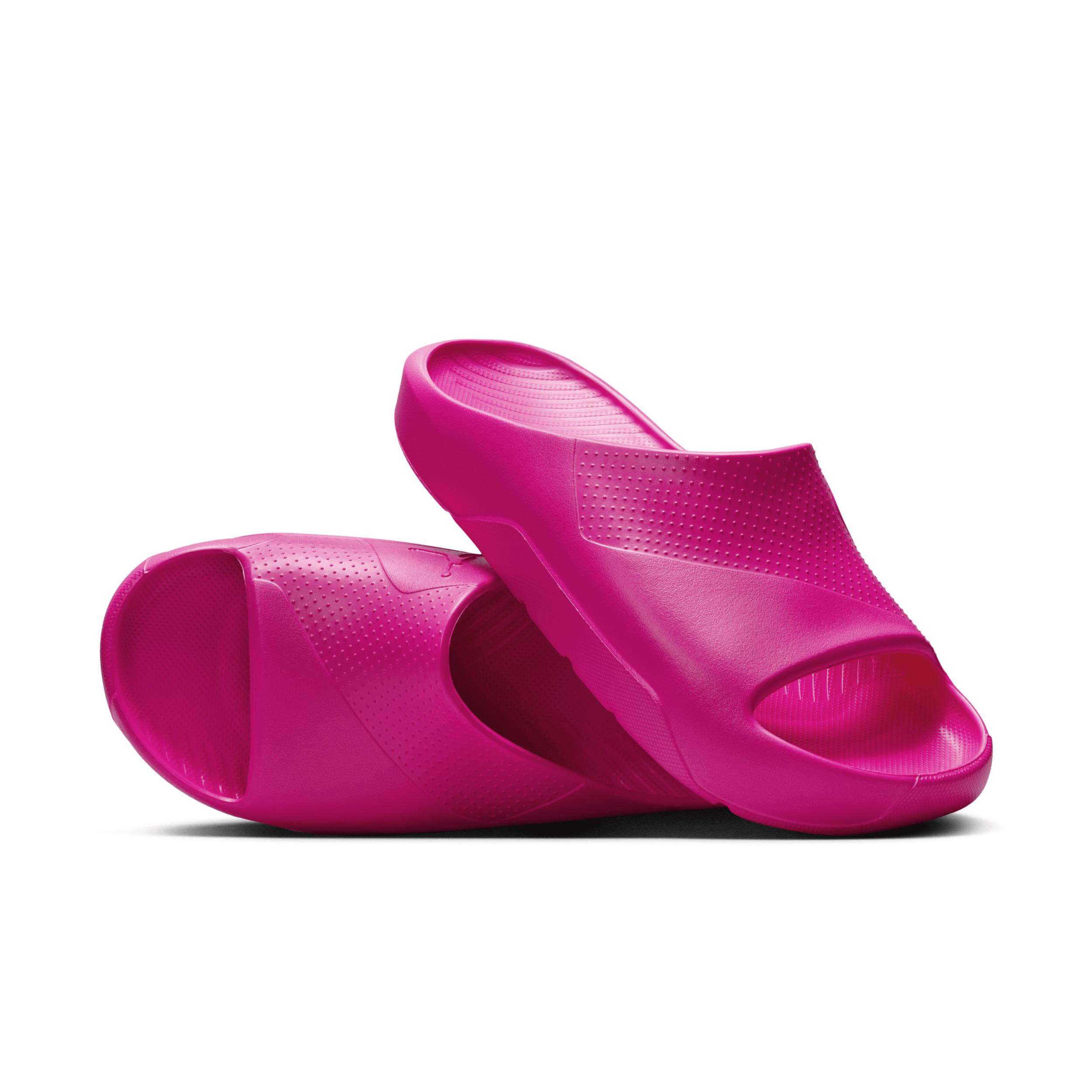 Women's Jordan Post Slides Product Image