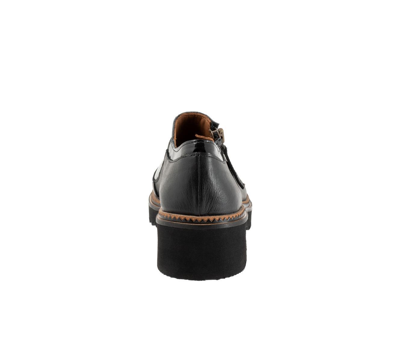Women's Bueno Amelia Loafers Product Image