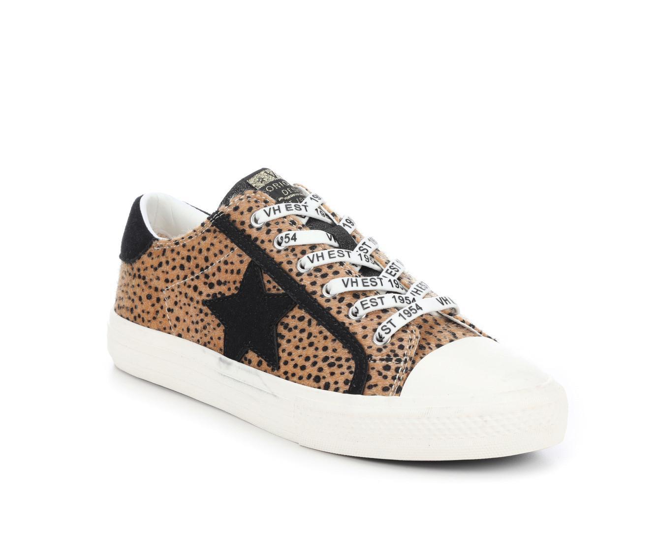 Women's VINTAGE HAVANA Alexa Sneakers Product Image
