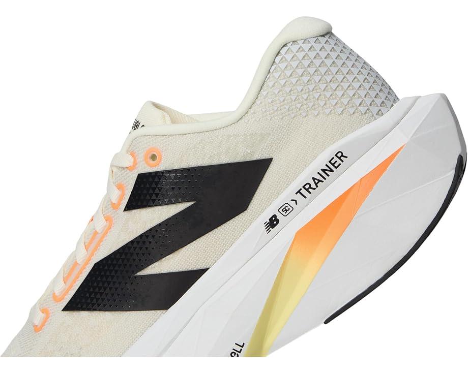 New Balance Product Image