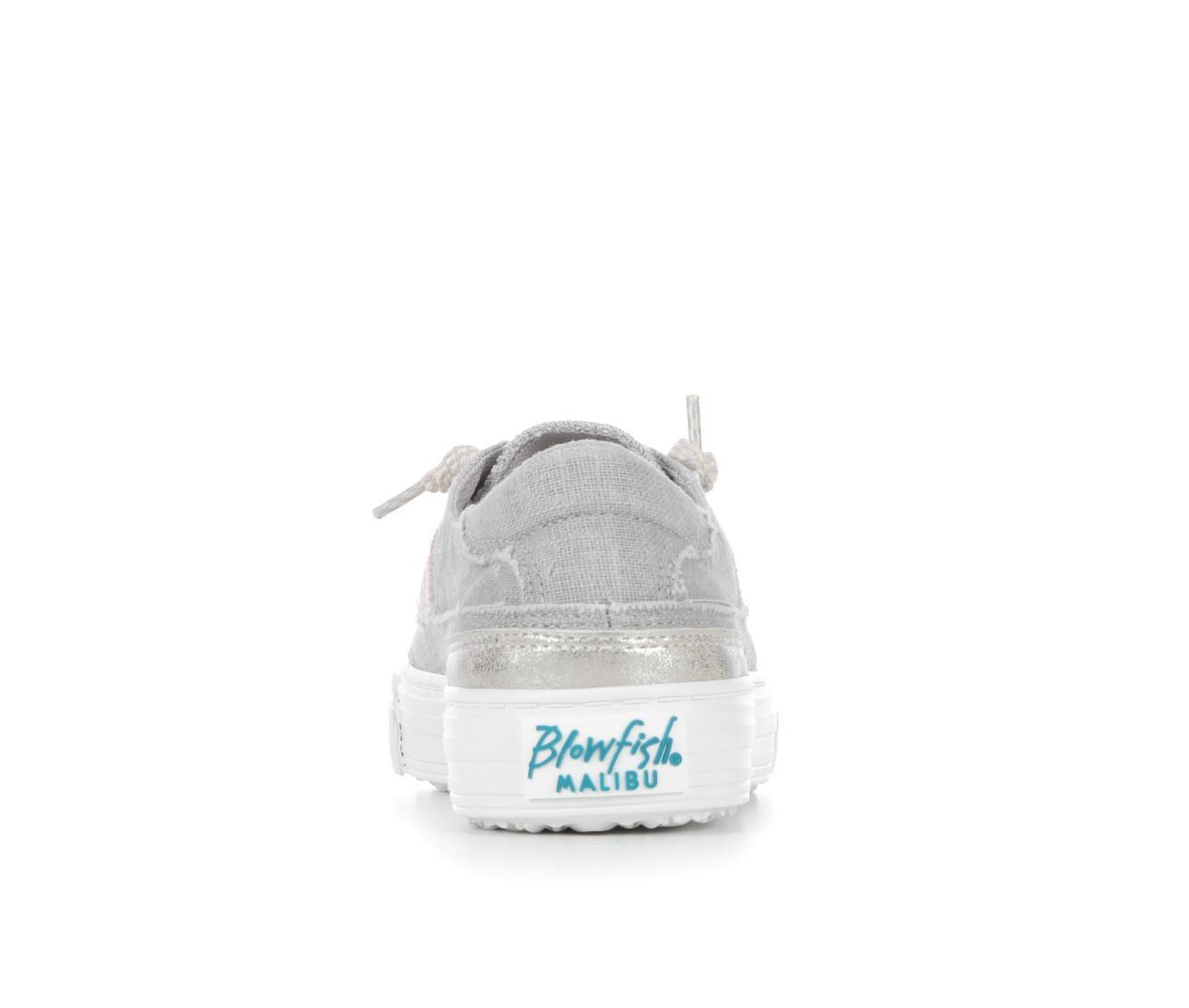 Women's Blowfish Malibu Alex Slip-on Sneakers Product Image