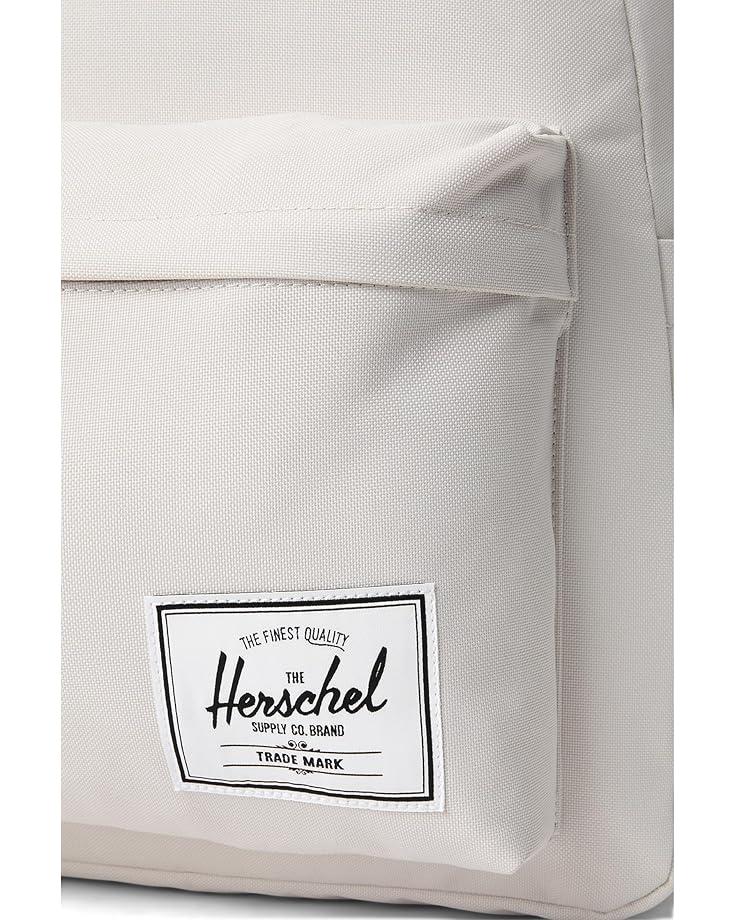 Classic Backpack Product Image