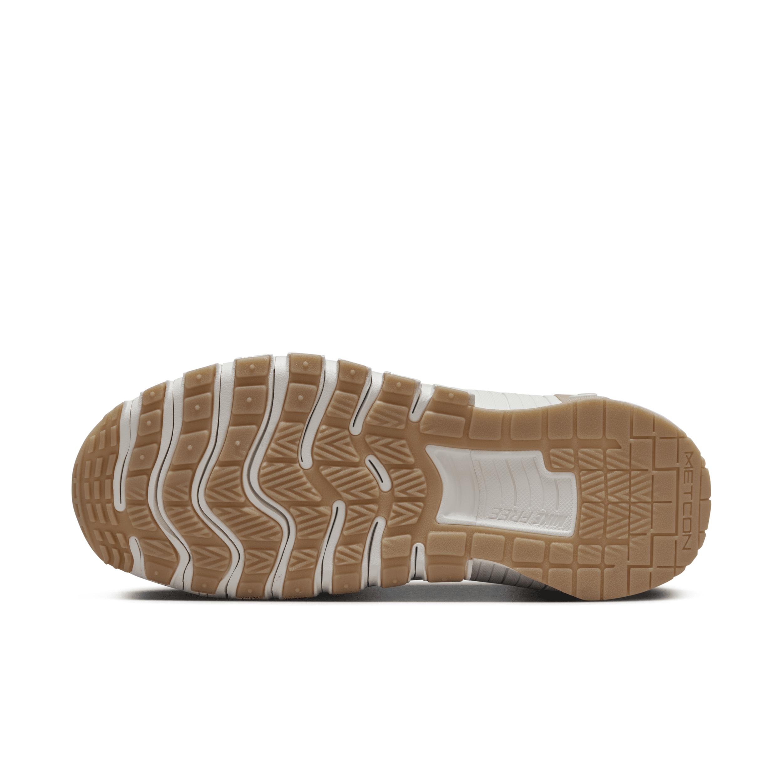 Nike Women's Free Metcon Workout Shoes Product Image