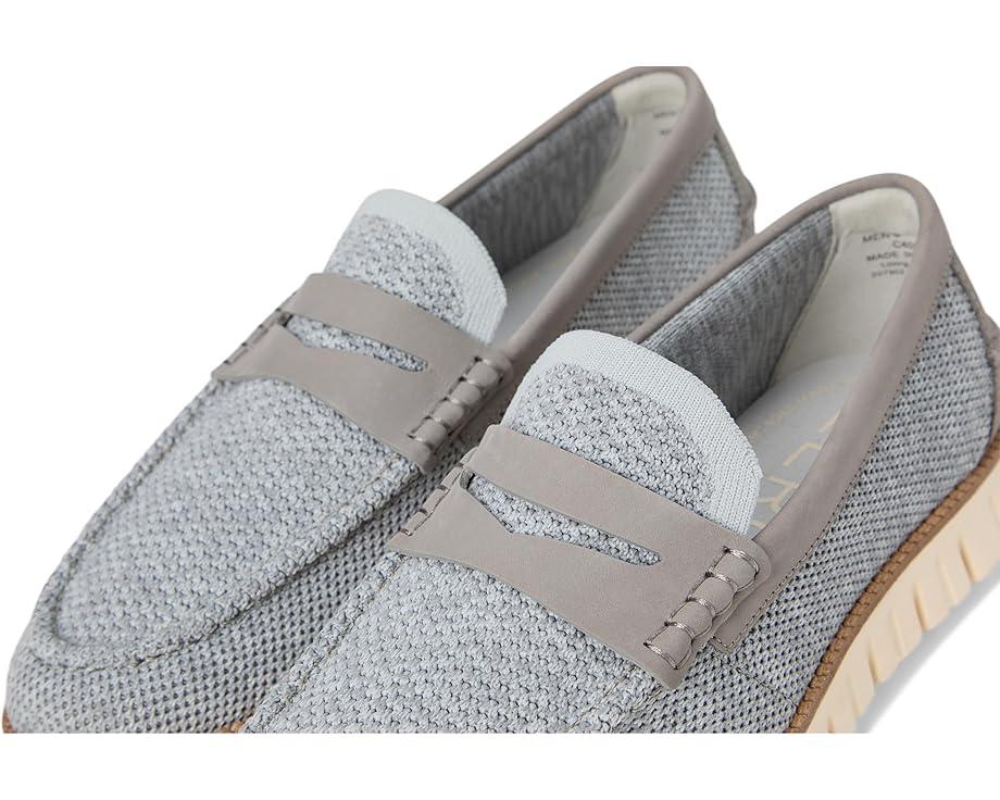 Thompson Slip-ons Product Image