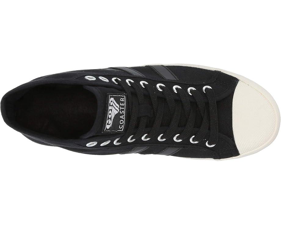 Women's Gola Coaster High Product Image