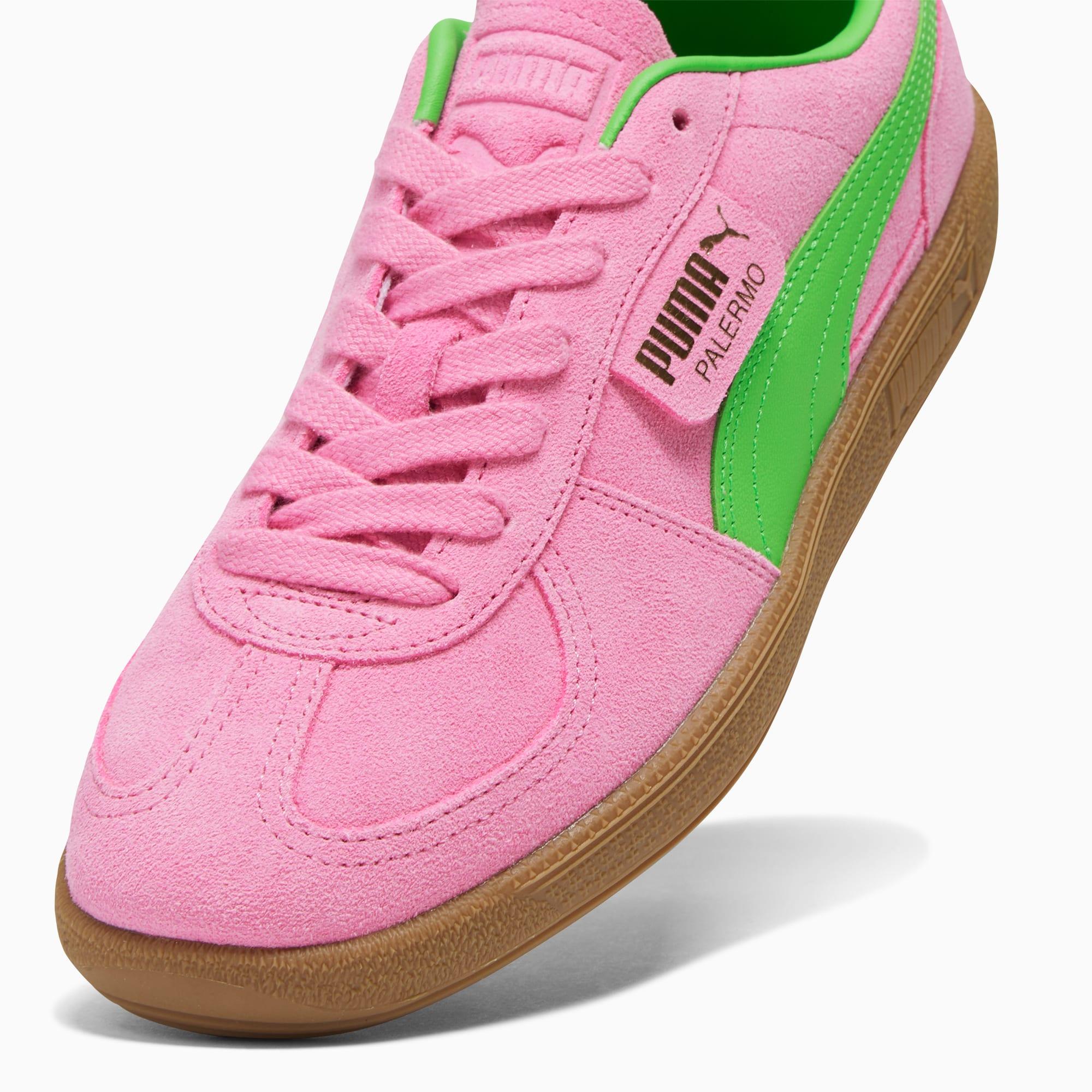 Puma Men's Palermo Special - 397549-01 Male Product Image