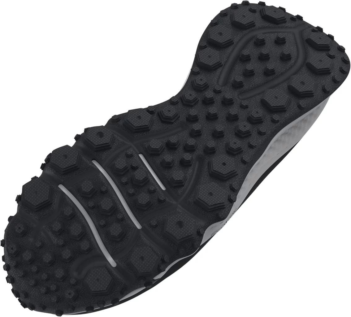 UA Charged Maven Product Image