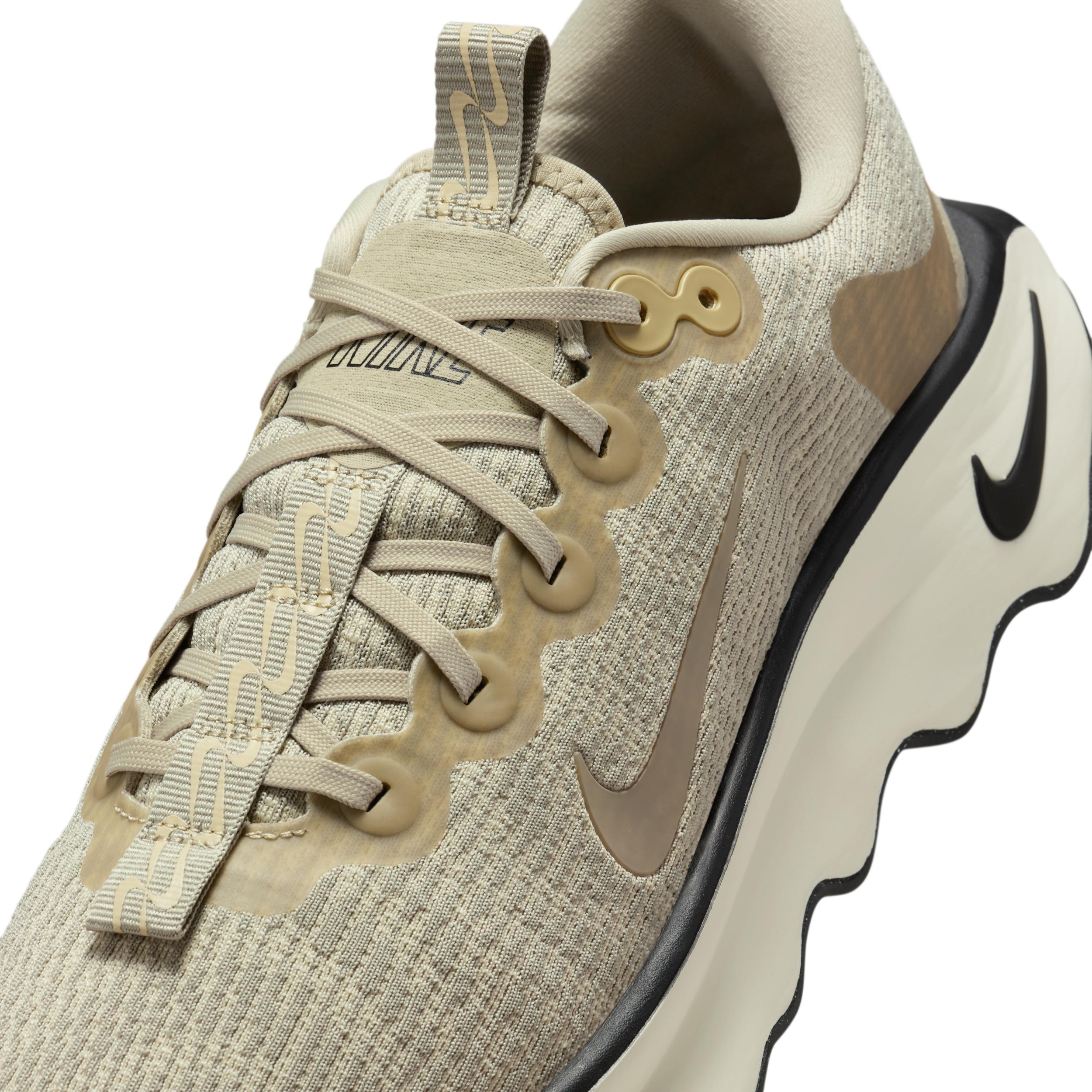 Nike Motiva Men's Cushioned Walking Shoes,  Product Image