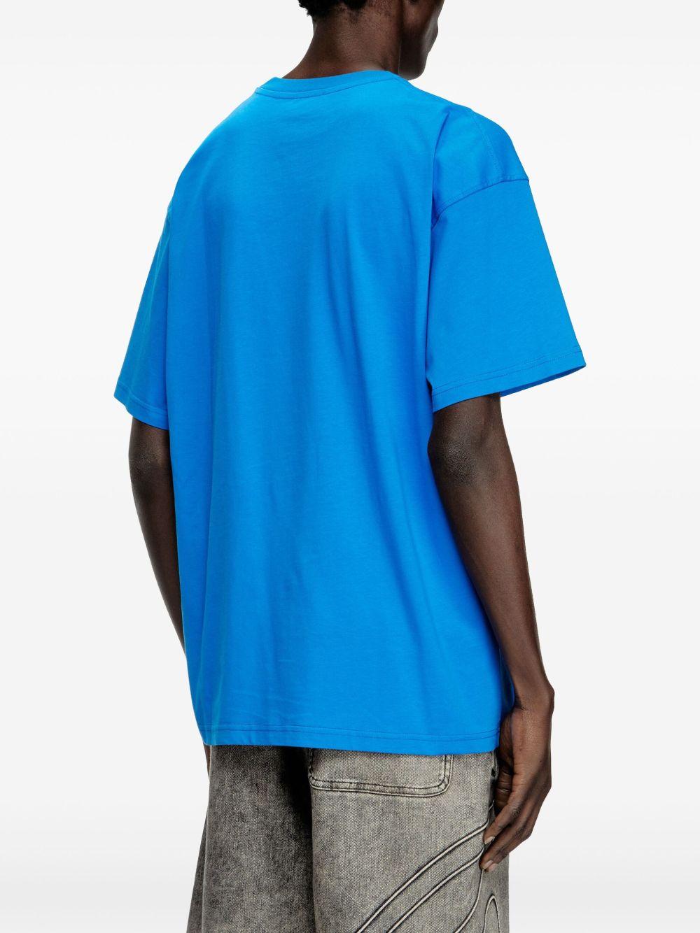 T-Boxt T-shirt Product Image