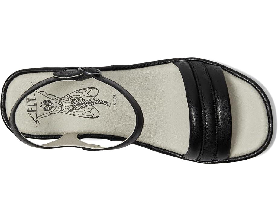 Women's FLY LONDON EIVA567FLY Product Image