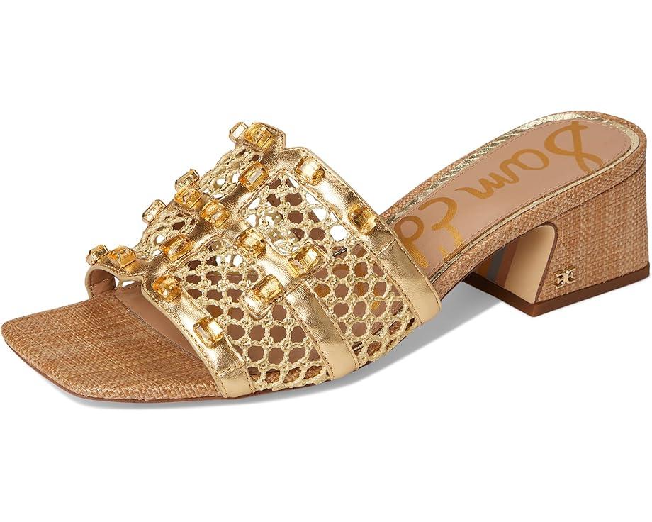 Deacon Bead Product Image