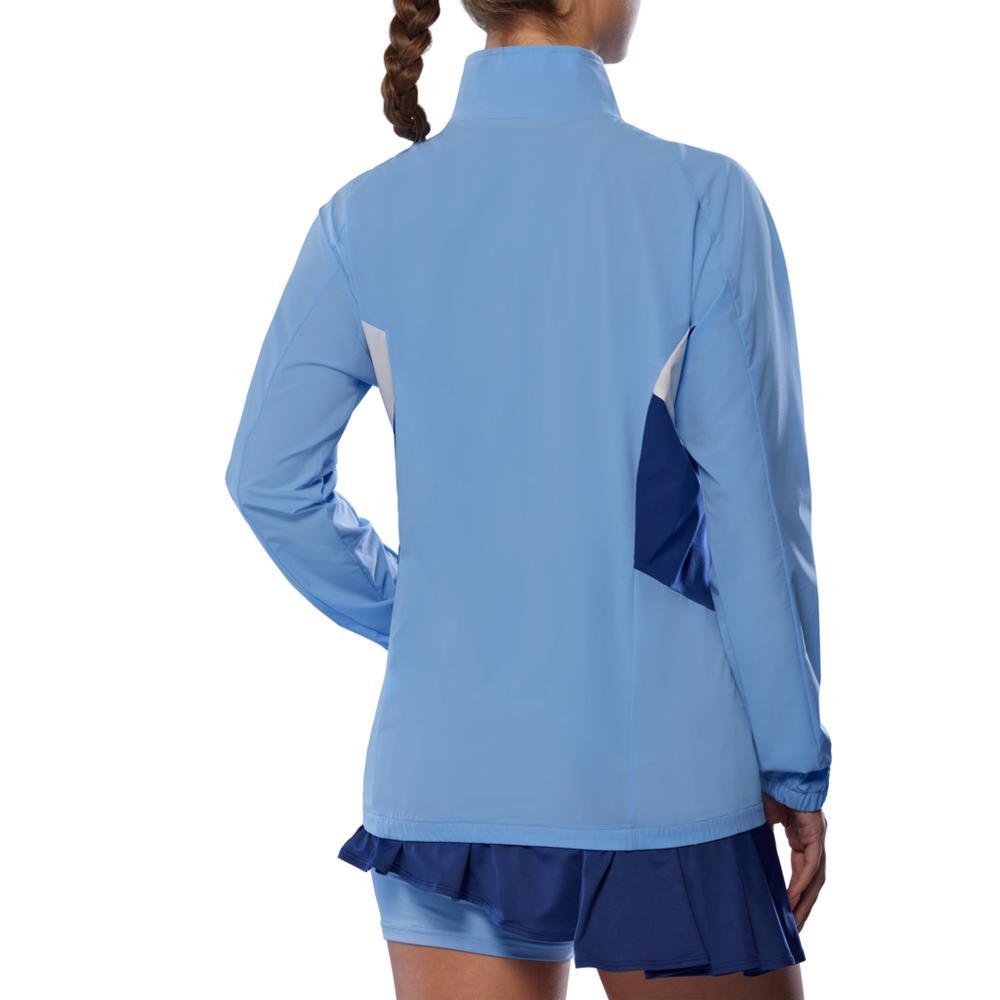 Mizuno Women's Shadow Tennis Jacket Product Image