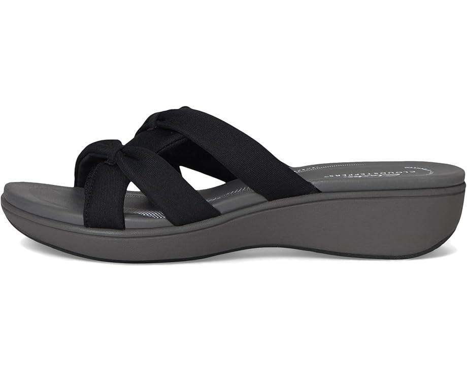 Clarks Product Image