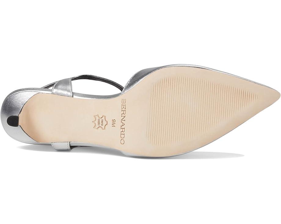 Aire Slingback Product Image