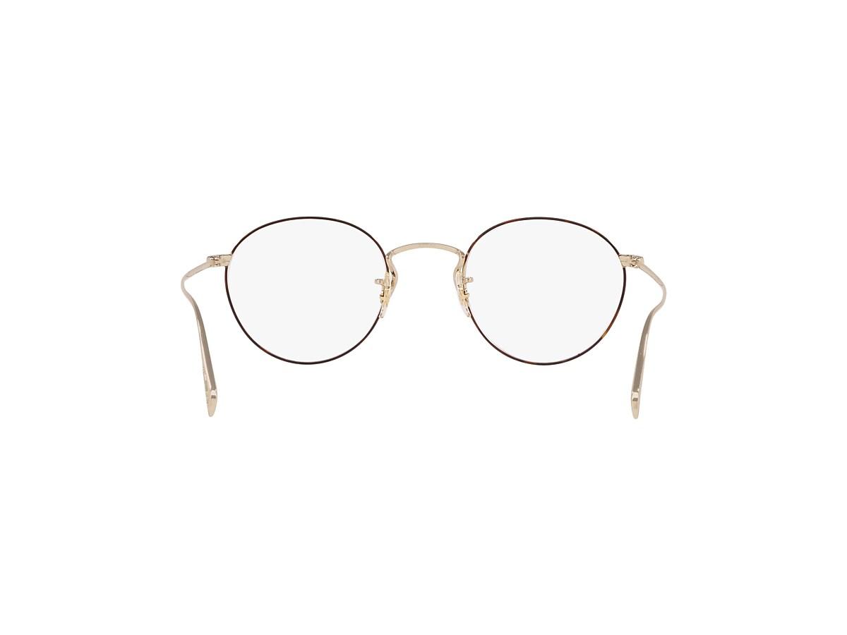 Coleridge 0OV1186__5295 Product Image