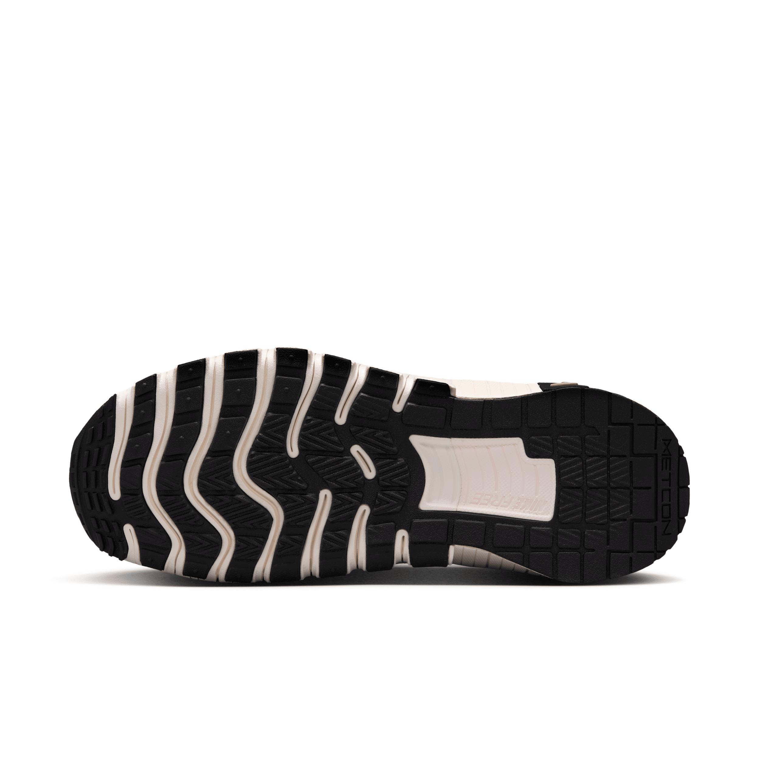 Nike Women's Free Metcon 6 Premium Workout Shoes Product Image