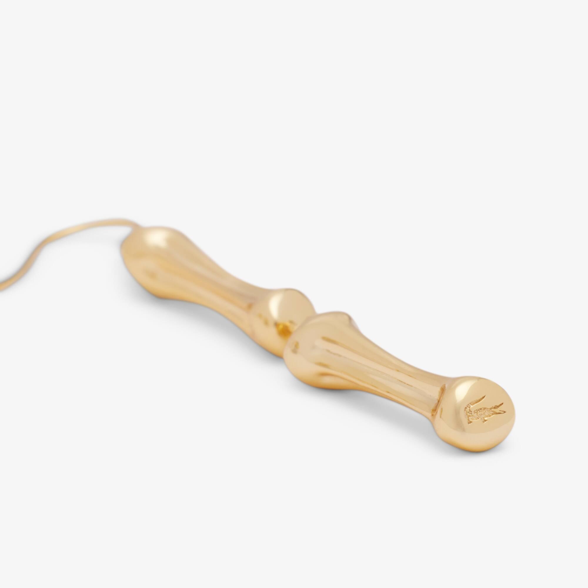 Runway Earrings Product Image