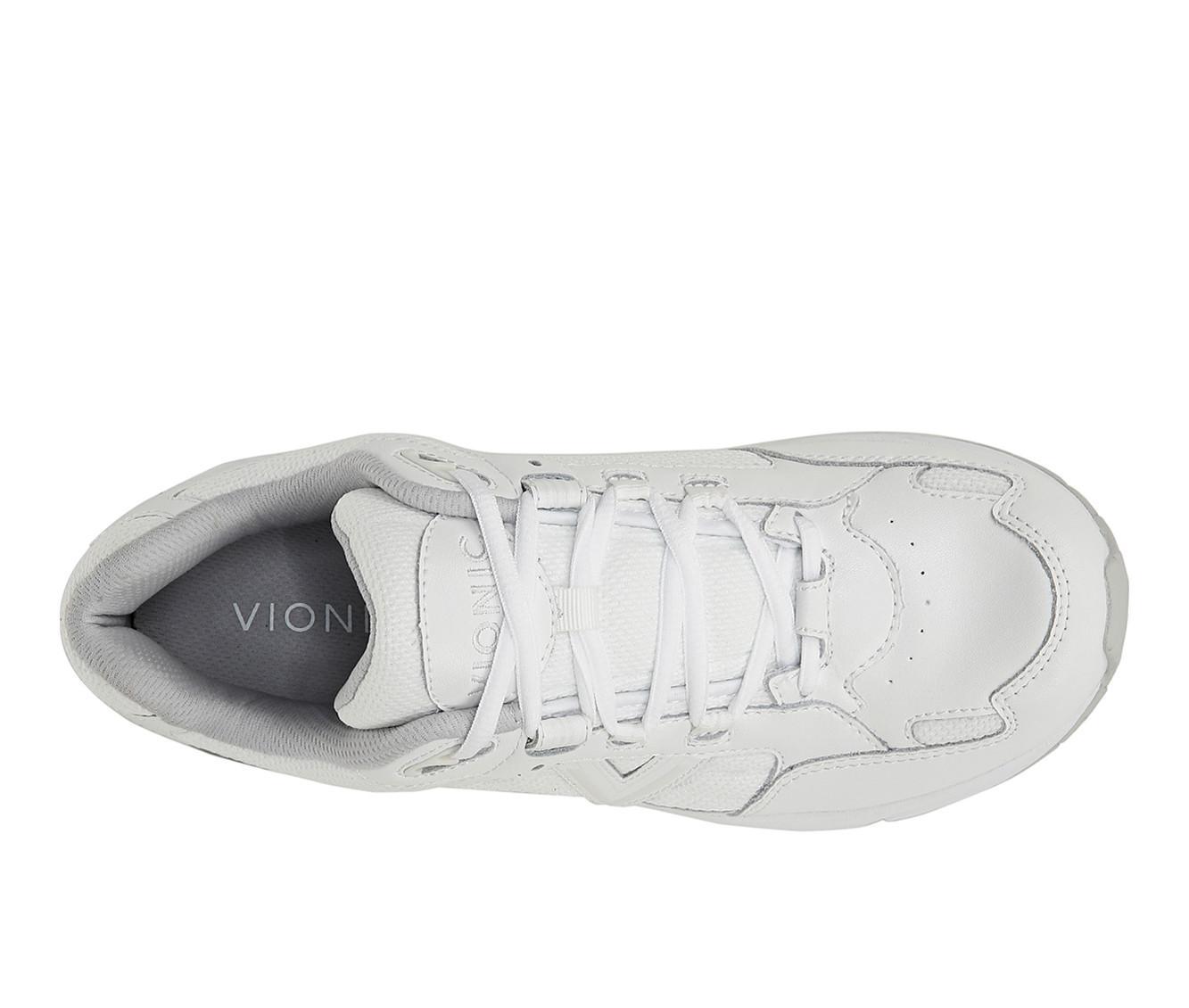 Women's Vionic 23Walk 2.0 Walking Shoes Product Image