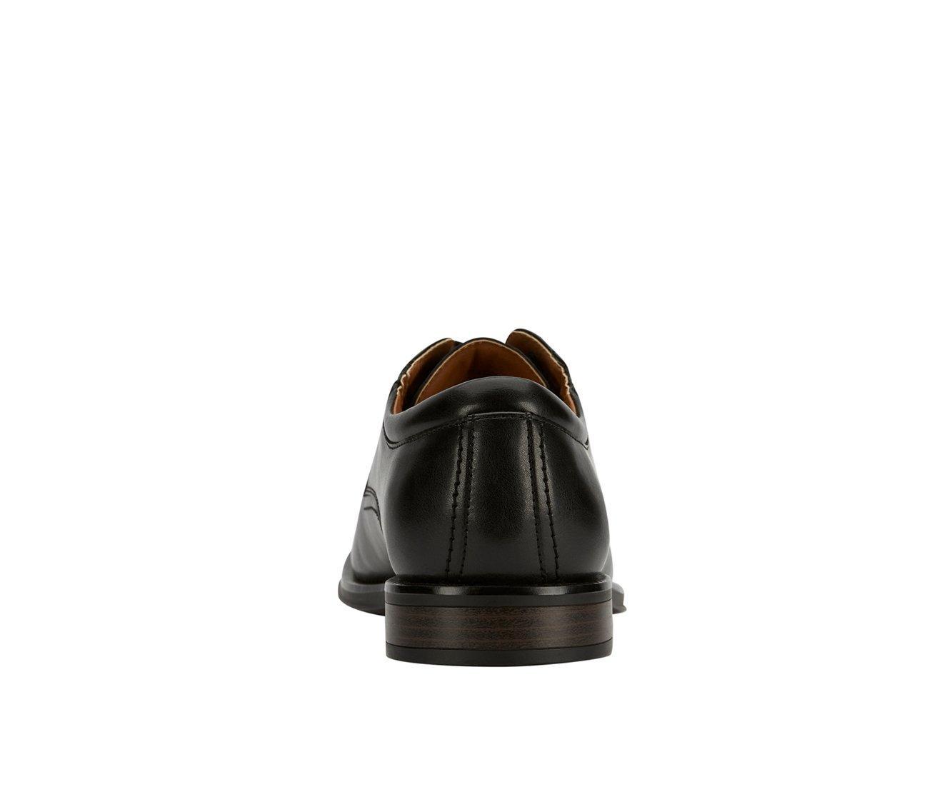 Men's Dockers Geyer Dress Shoes Product Image