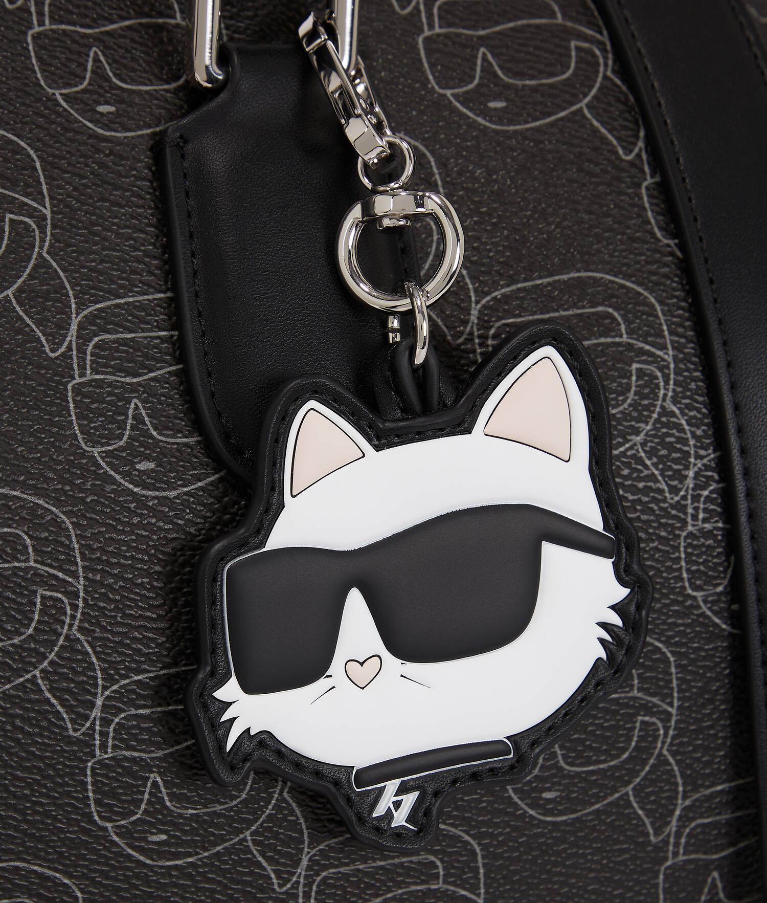 IKON WEEKENDER BAG Product Image