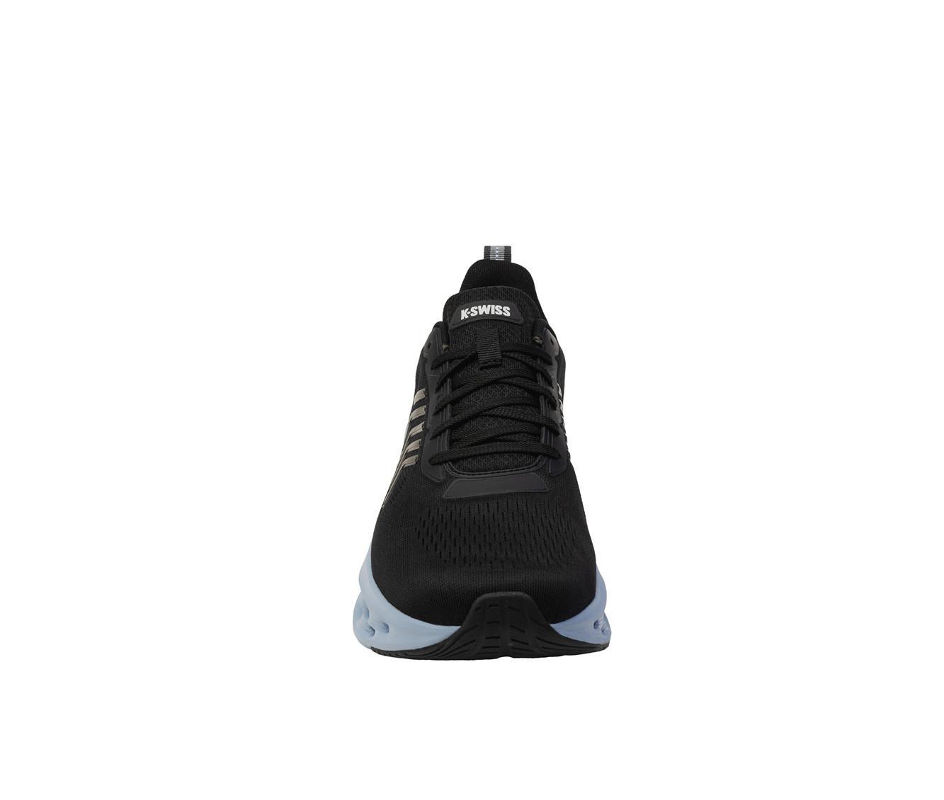Men's K-Swiss Melrose Tubes Lite Sneakers Product Image