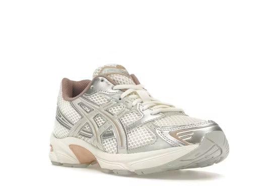 ASICS  Women's Gel-1130 Cream Light Sage Female Product Image