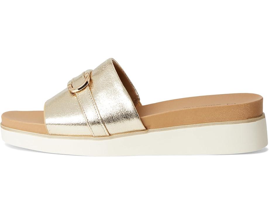 Breezy Slides Product Image