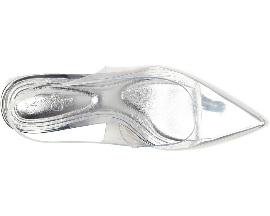 Trippy Product Image