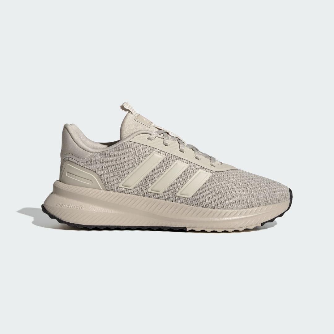 X_PLR Path Shoes Product Image