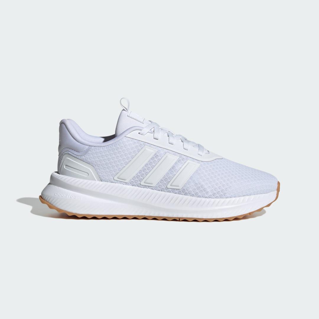 Adidas Womens X_Plrpath Wide Running Shoe Product Image