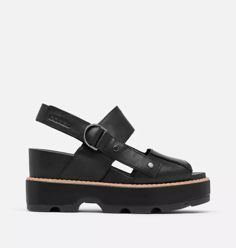 JOANIE™ IV Women's Sandal Wedge Product Image