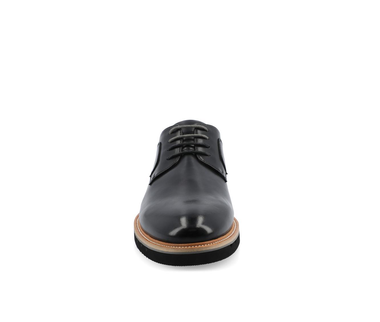 Men's Vance Co. William Dress Shoes Product Image
