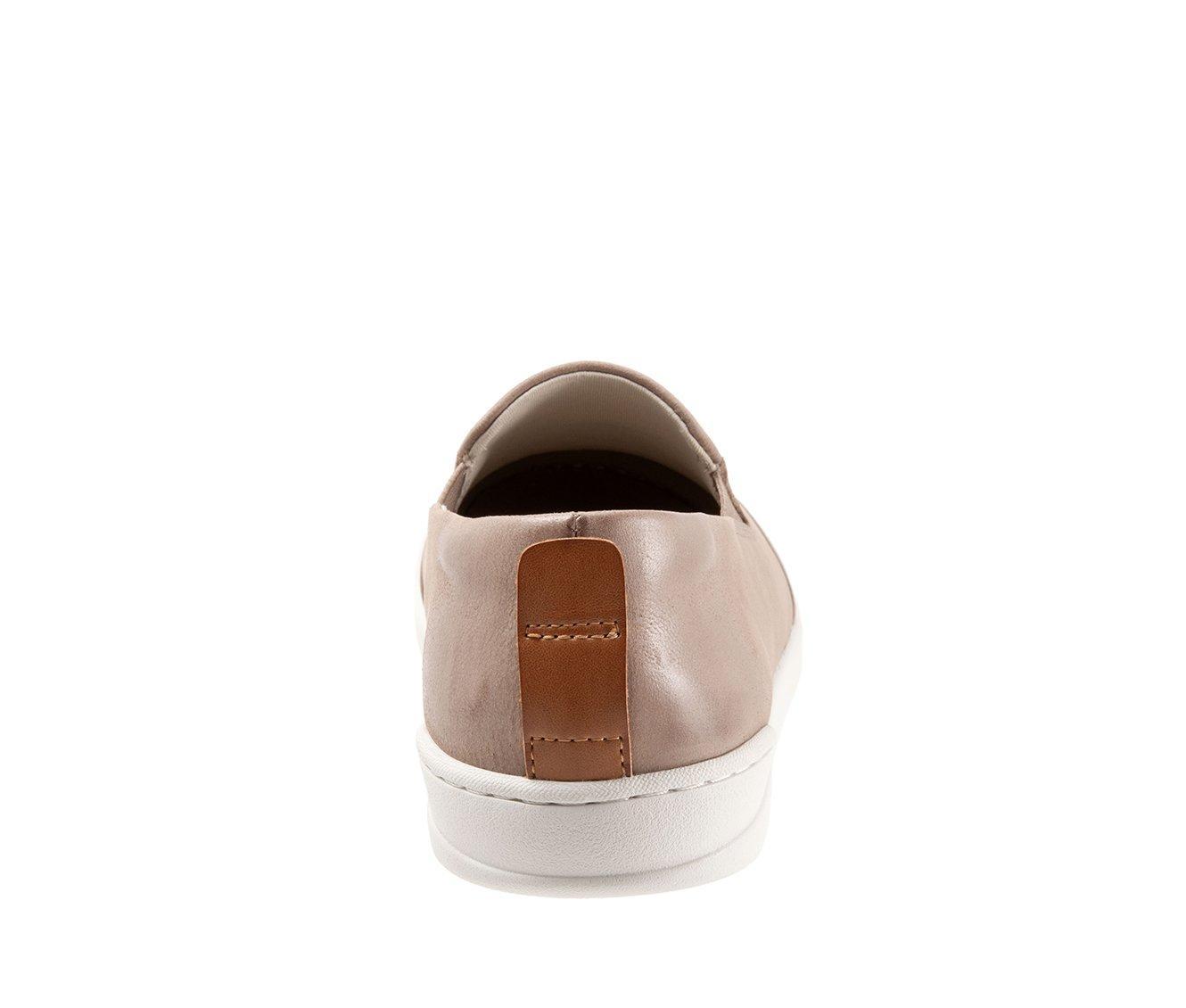 Women's Softwalk Alexandria Casual Shoes Product Image