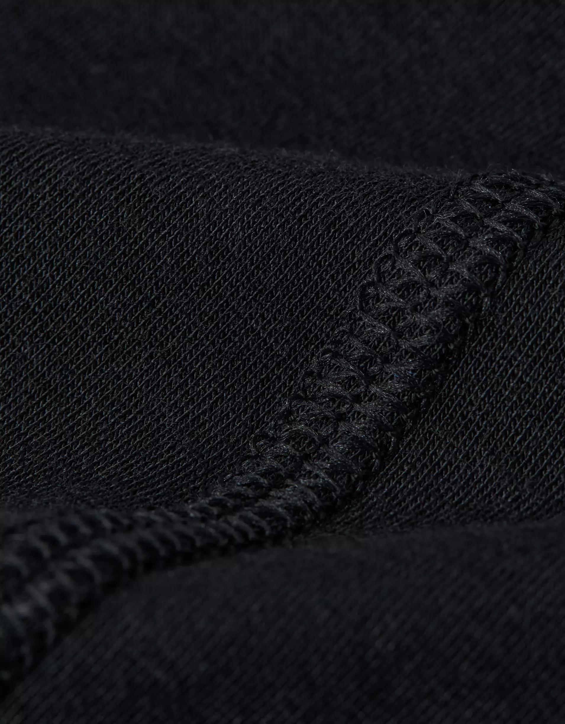 AEO Men's 6" Ultra Soft Boxer Brief Product Image