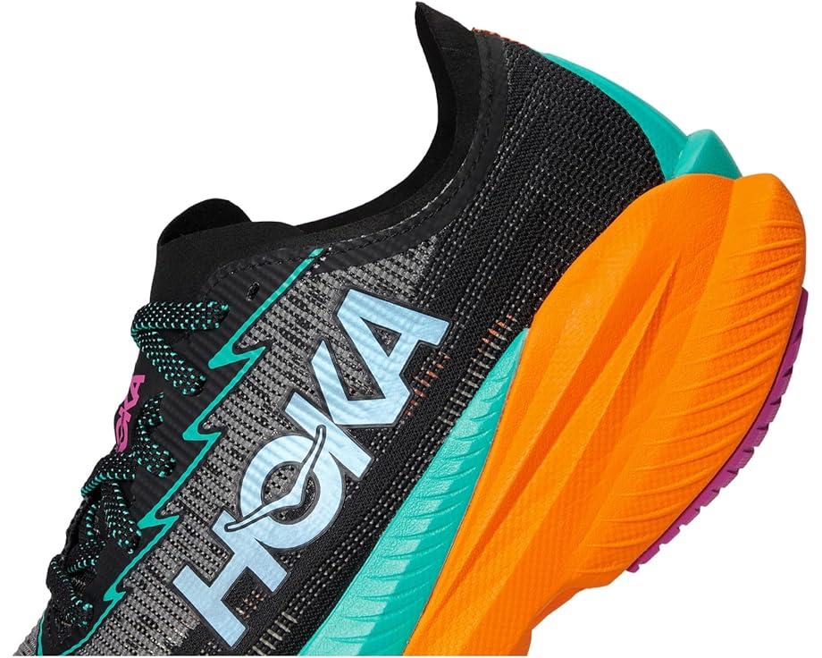 Mafate Speed 4 Product Image