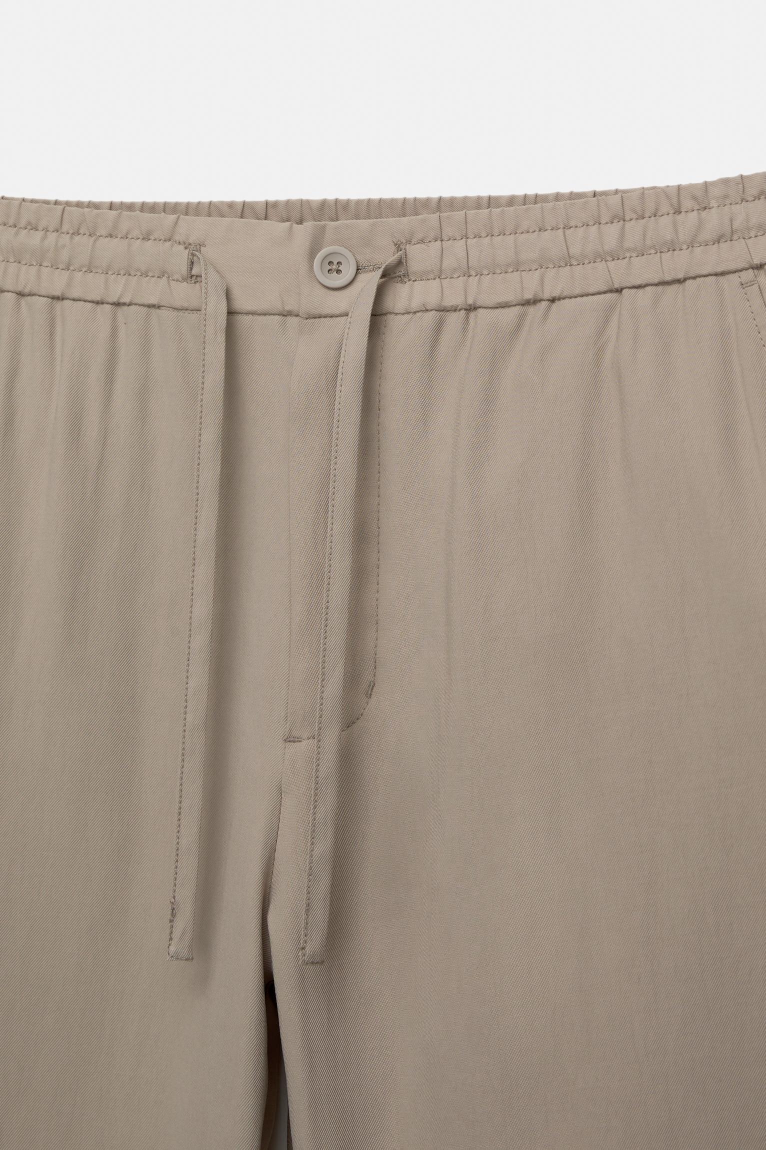 Jogging pants Product Image
