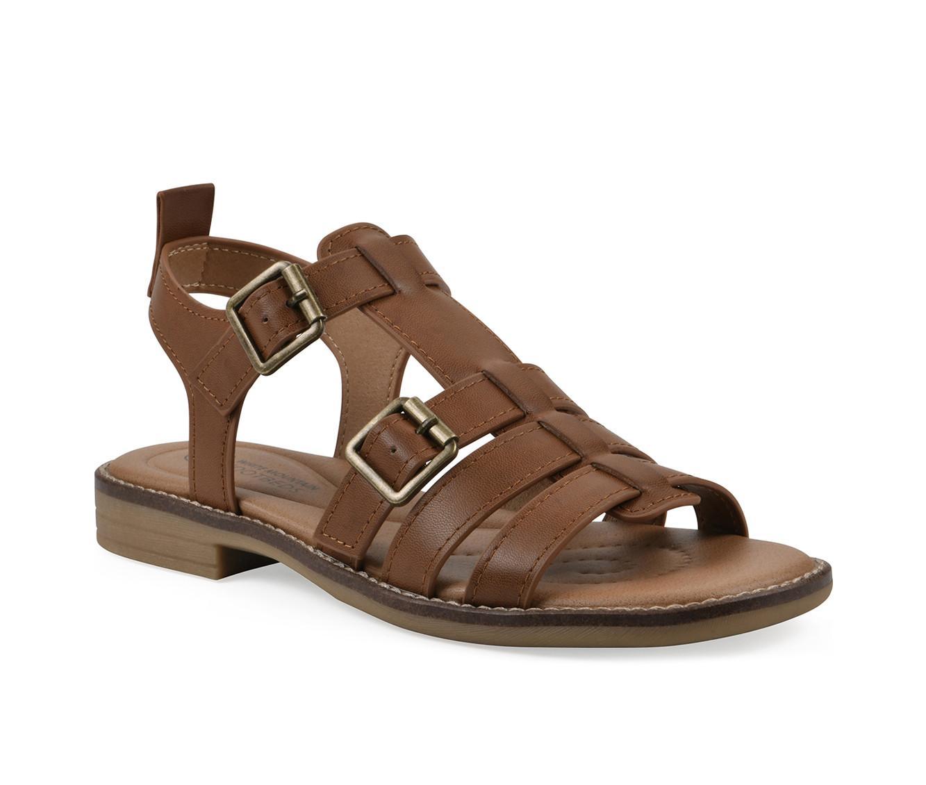 Women's White Mountain Mayday Sandals Product Image
