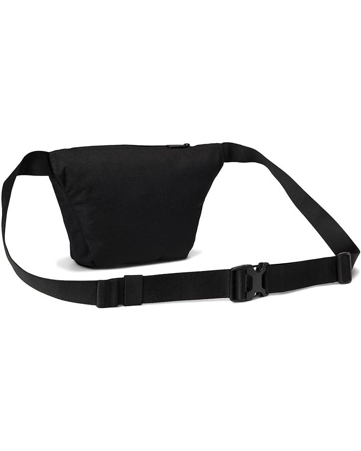 Classic™ Hip Pack Product Image