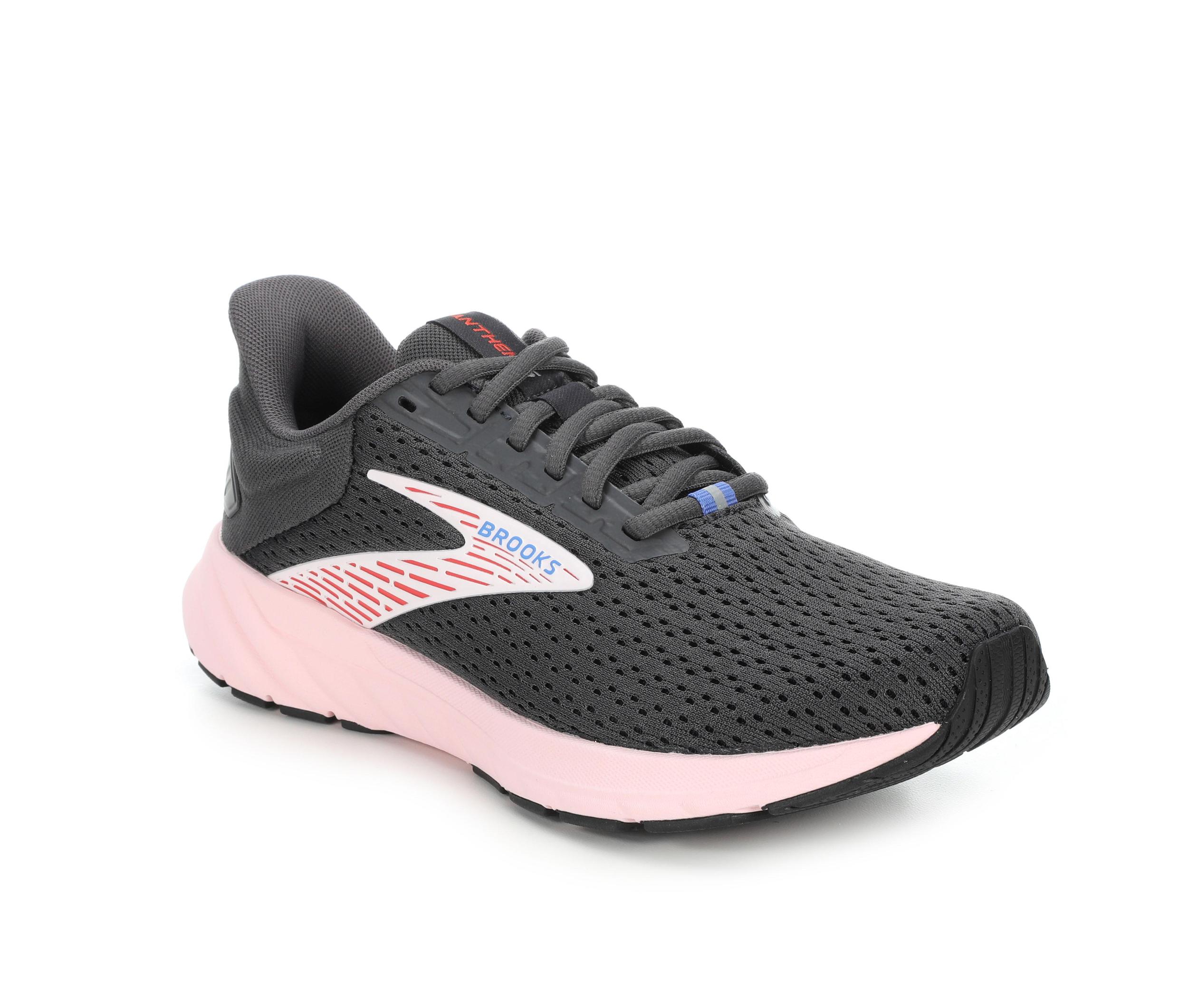 Women's Brooks Anthem 6 Running Shoes Product Image