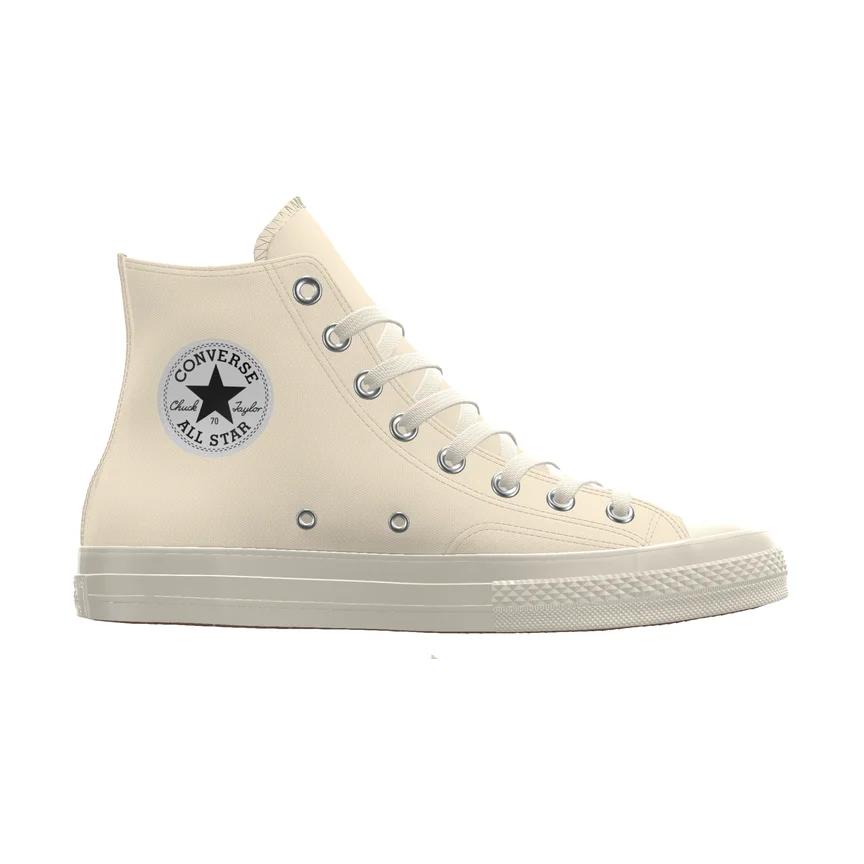 Custom Chuck 70 By You Product Image