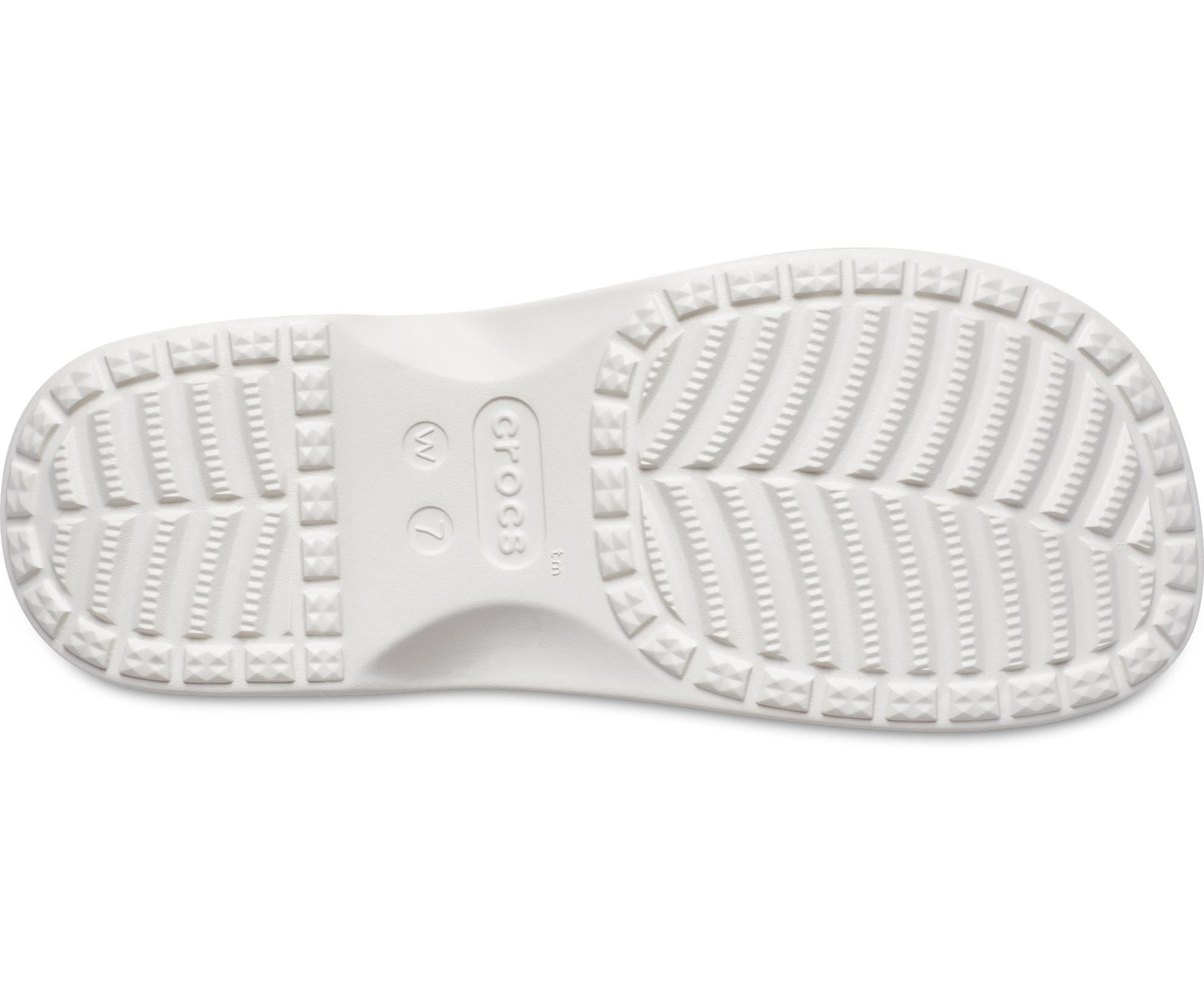 Classic Women's Cross Strap Product Image