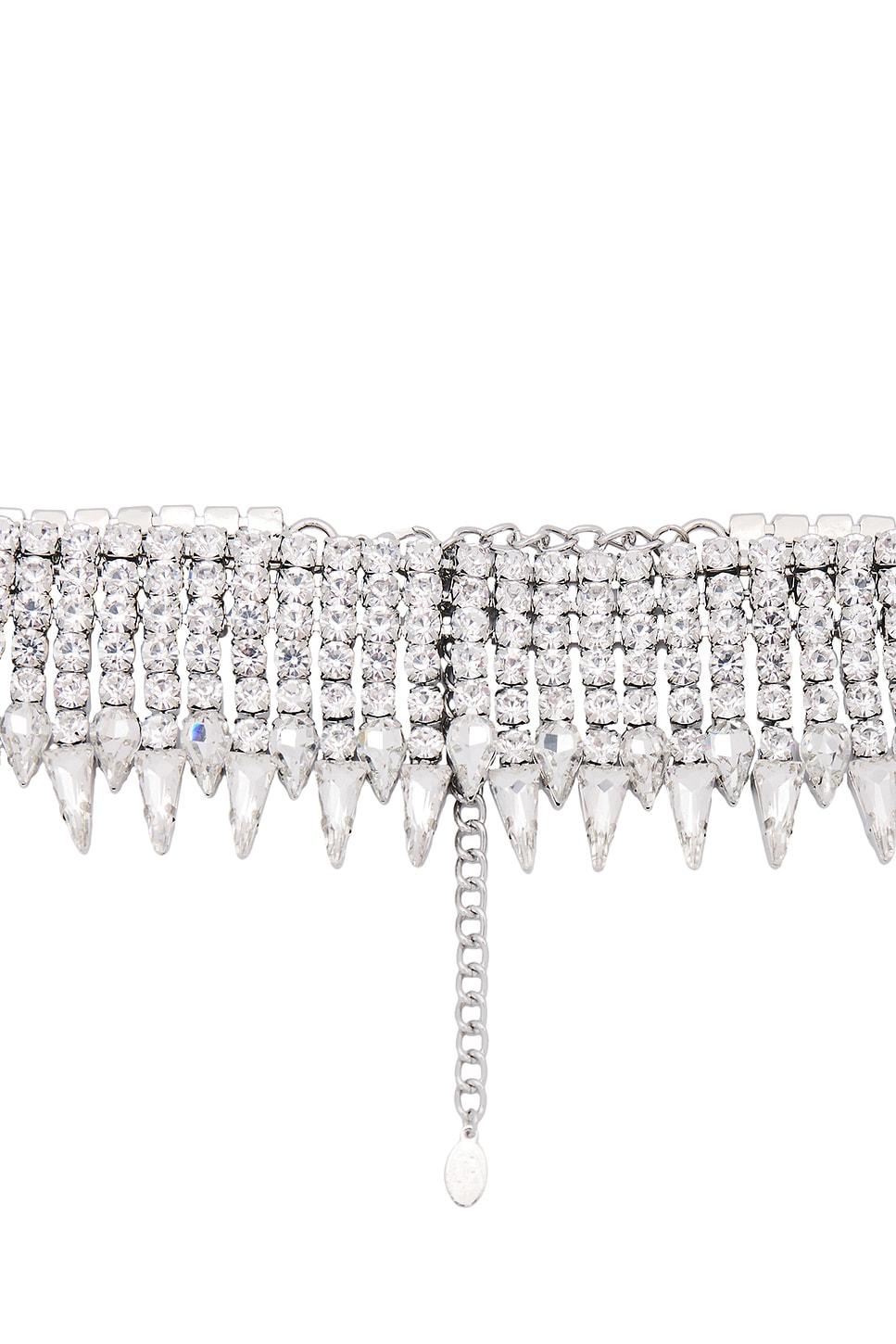 Necklace 8 Other Reasons Product Image