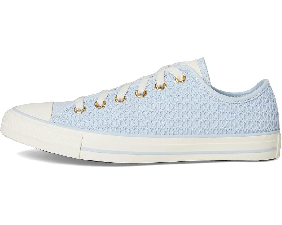 Chuck Taylor All Star Glitter Product Image
