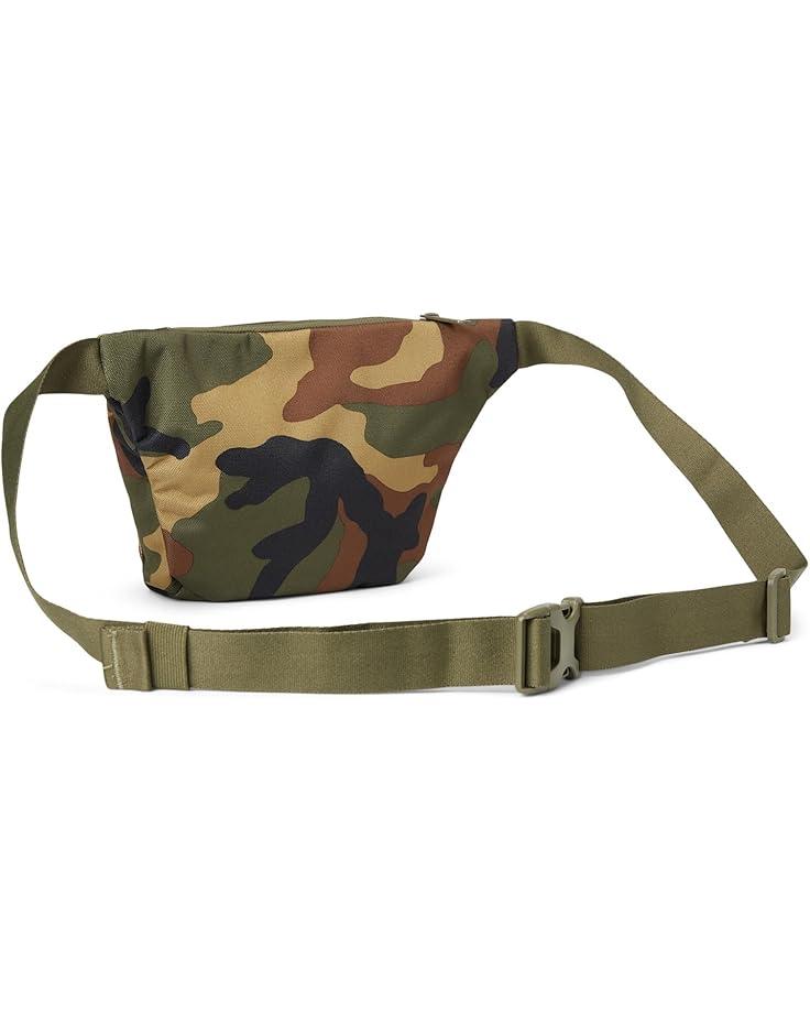 Classic™ Hip Pack Product Image
