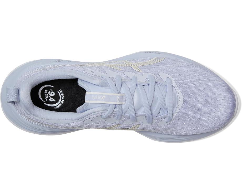 Gt-2000 14 Product Image